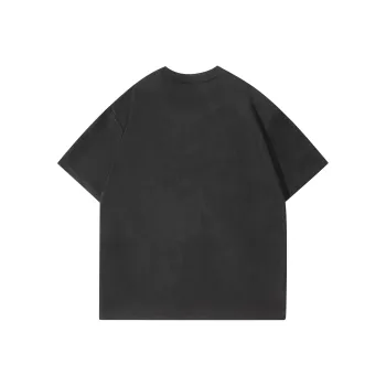 David Bakken T Shirts Unisex