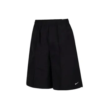 Nike Everything Wovens Shorts