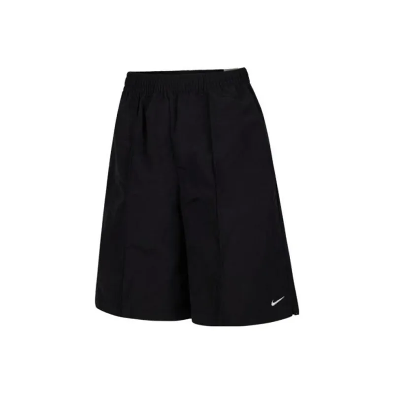 Nike Everything Wovens Shorts-0