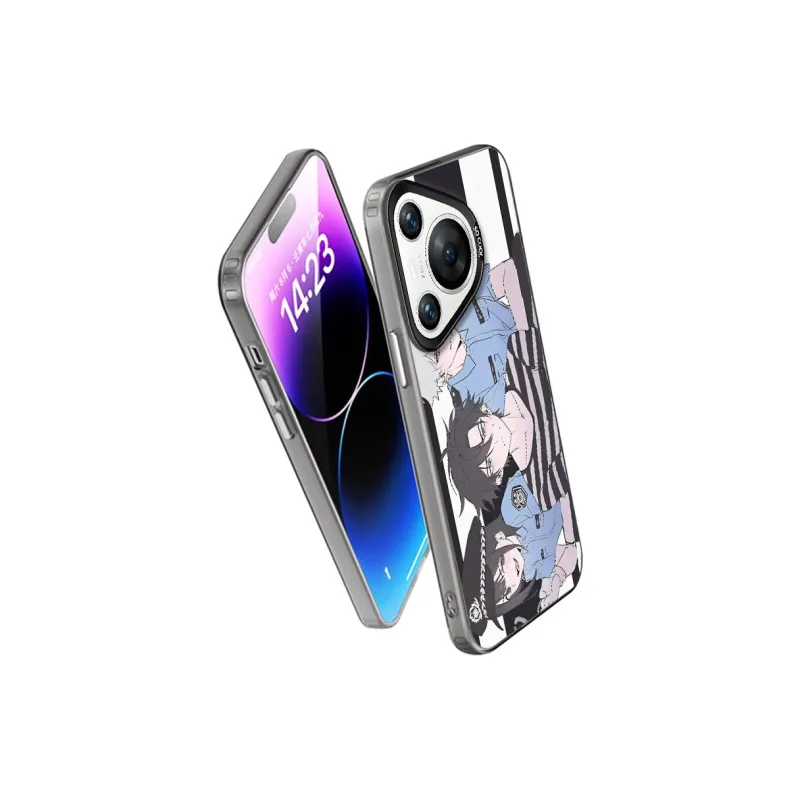 Baochengbao Phone Cases-8