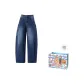 Dark Blue (Shopping Bag)