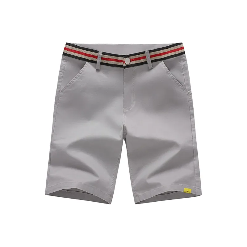 NFWYS Casual Shorts Unisex-6