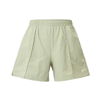 Nike Casual Shorts Women's Emerald Horizon/Sail