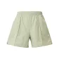 Green/Sail White