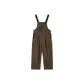 Umber