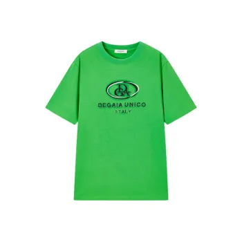 DEGAIA T Shirts Women's