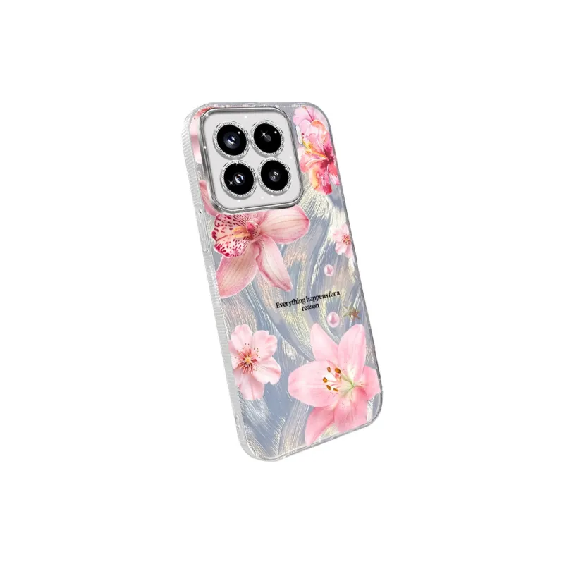 TUNAMEI Phone Cases-4