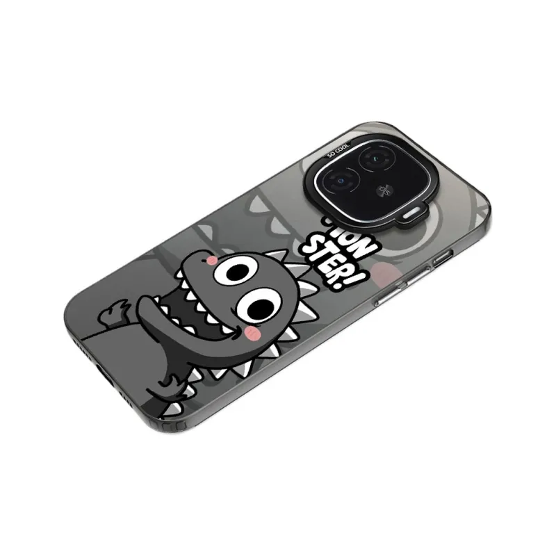 Baochengbao Phone Cases-7