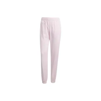 Adidas Free Shipping With AdiClub Tricot 3 Stripes Track Pants