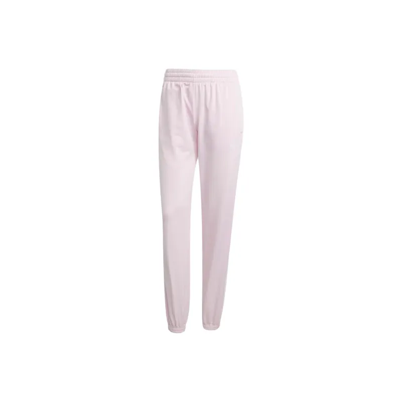 Adidas Free Shipping With AdiClub Tricot 3 Stripes Track Pants-0