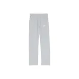Medium Heather Grey/Medium Gray