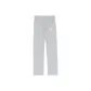 Medium Heather Grey/Medium Gray