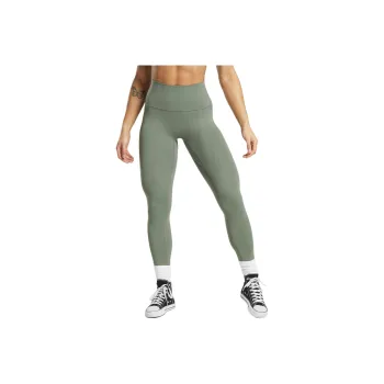 GYMSHARK LEGACY Leggings Women's Green