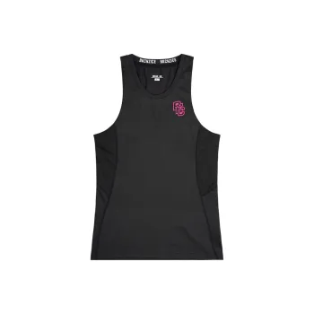 BKCXZICE Workout Clothing Unisex