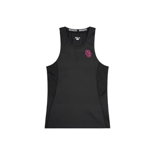 BKCXZICE Workout Clothing Unisex