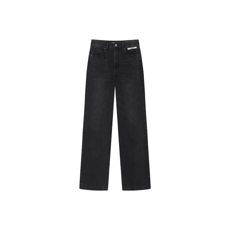 Teenie Weenie Jeans Women's-3