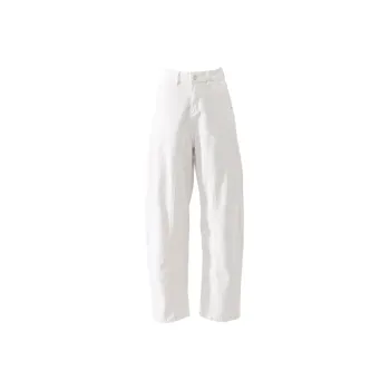 MPOX Jeans Women's