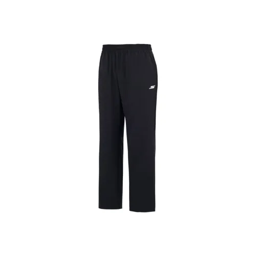 Skechers Knitted Sports Pants Women's Meteorite Black