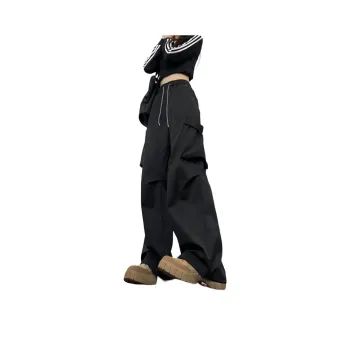 The New Age Family Casual Pants Women's
