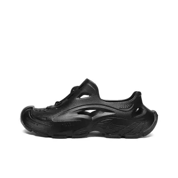 CariteSport Clogs Men