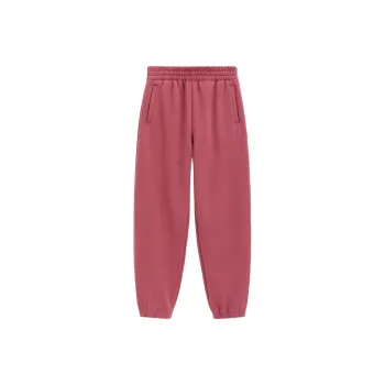 GAP Fall Winter Knitted Sweatpants Women's