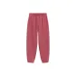 Rose Red