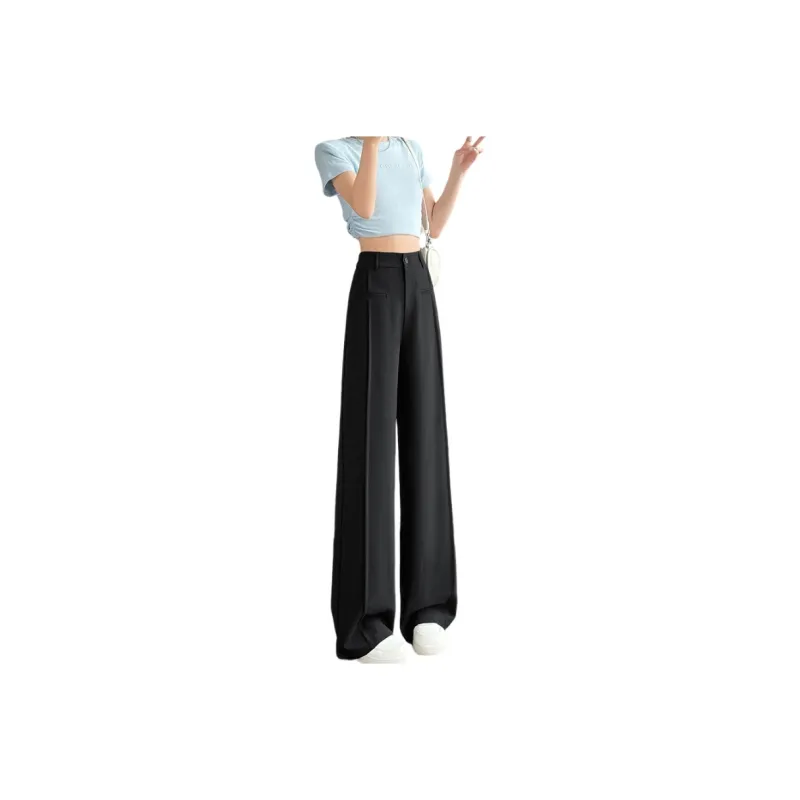 KAISER Casual Pants Women's-0