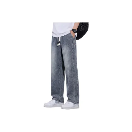 Mula Jeans Unisex