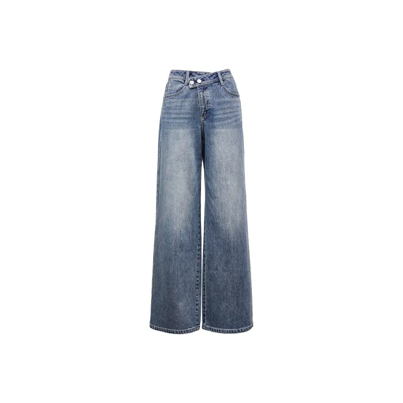 ONLY Jeans Women's-6