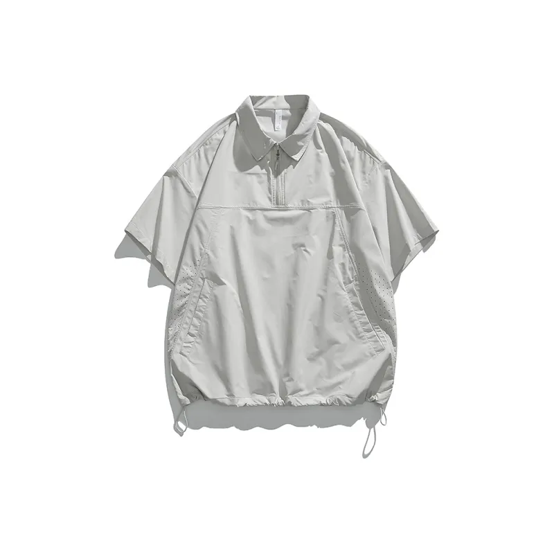 ROBINHOOD Shirts Women's-0