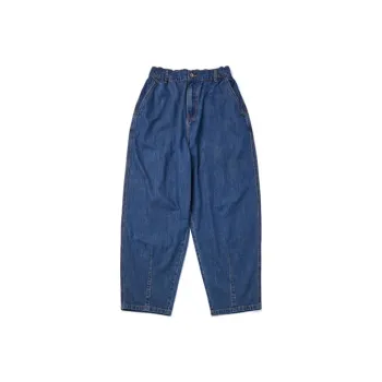 SMG Jeans Women's Blue