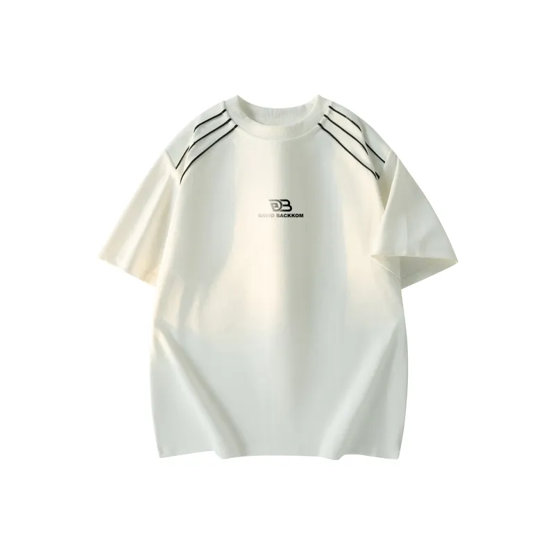 David Bakken T Shirts Unisex-0