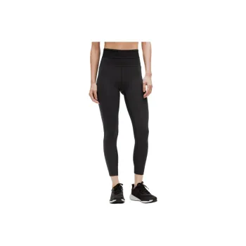 Lululemon License To Train Collection Everlux™ Leggings Women's