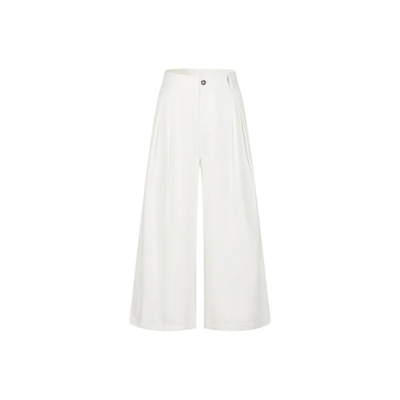 JZ. ANNAKRO Jeans Women's-0