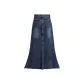 Denim Blue