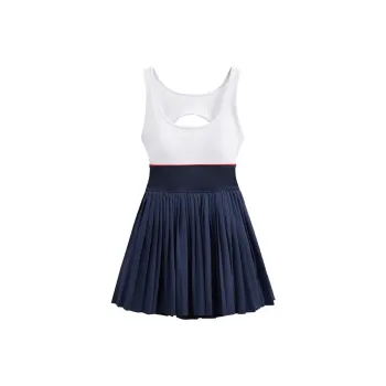 Wilson Slip Dresses Women's