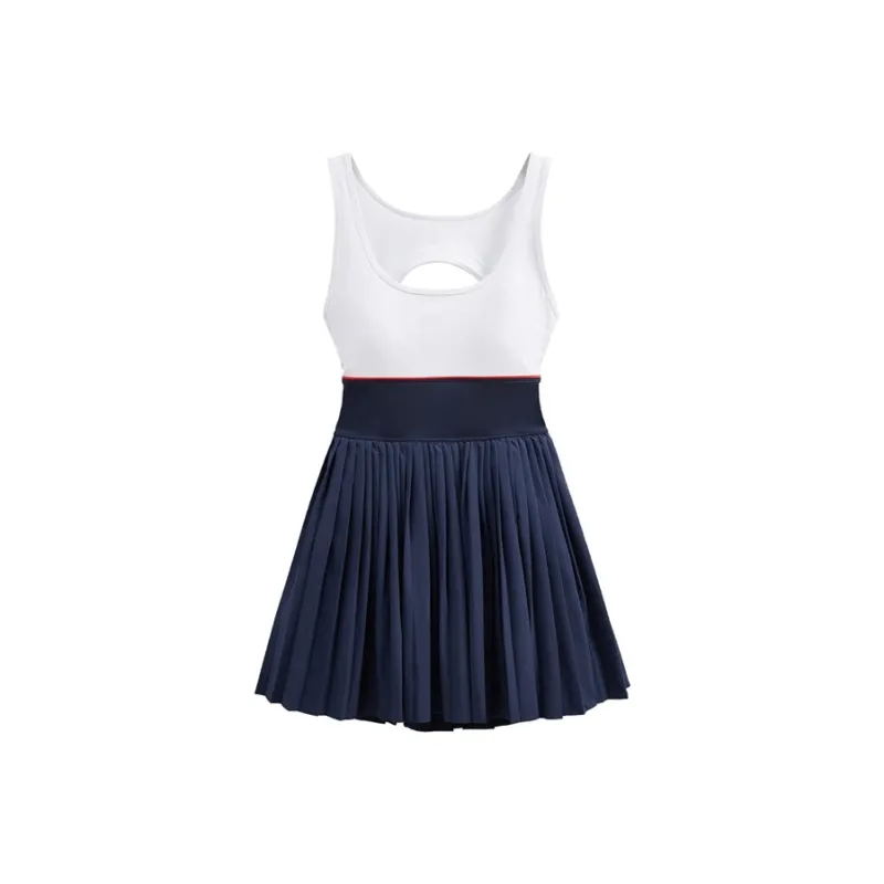 Wilson Slip Dresses Women's-0
