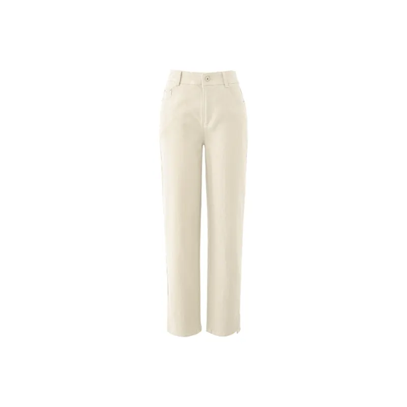 YALIDA Jeans Women's-6