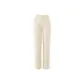 Beige (I0)