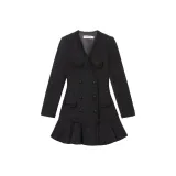 Classic Black