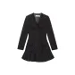 Classic Black