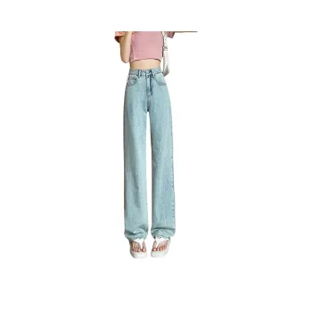 MADALLO Jeans Women's