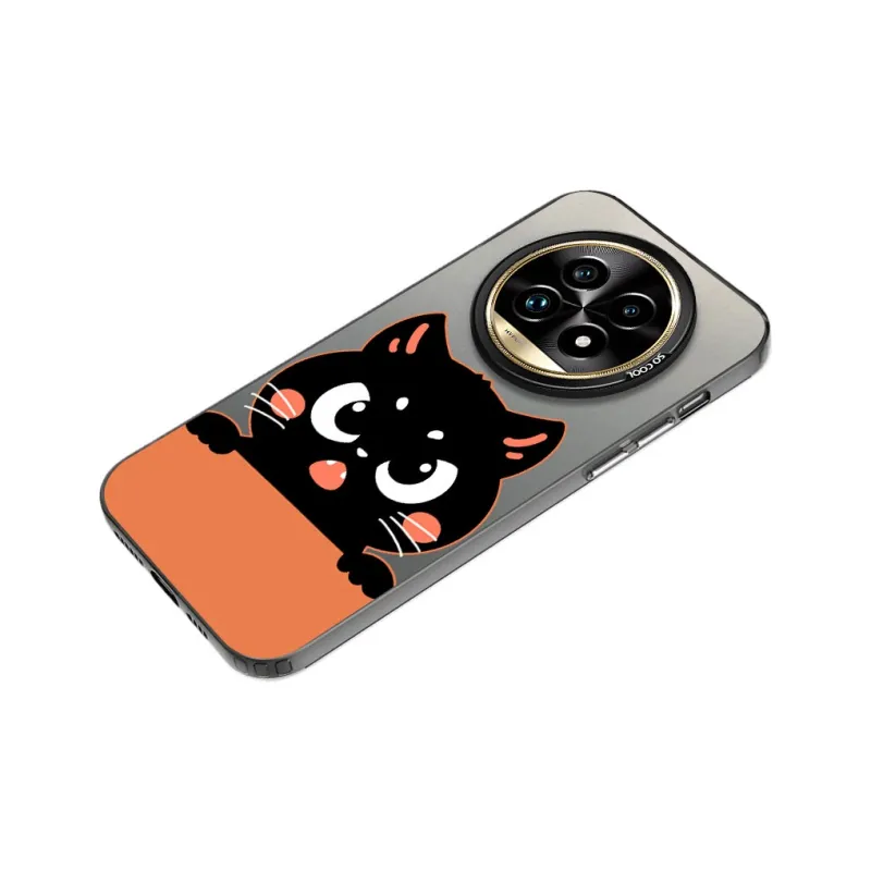 YIBAOBAO Phone Cases-10
