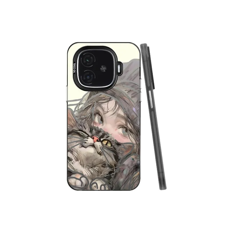 YIBAOBAO Phone Cases-9