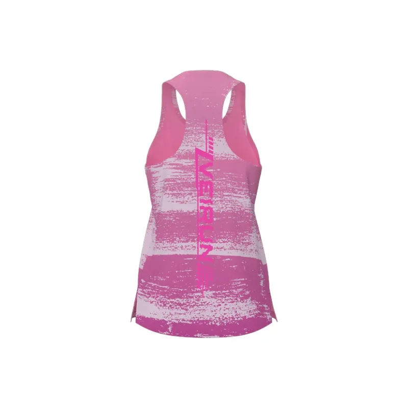 VICTORY LIGHT Sport Vests Women's-1