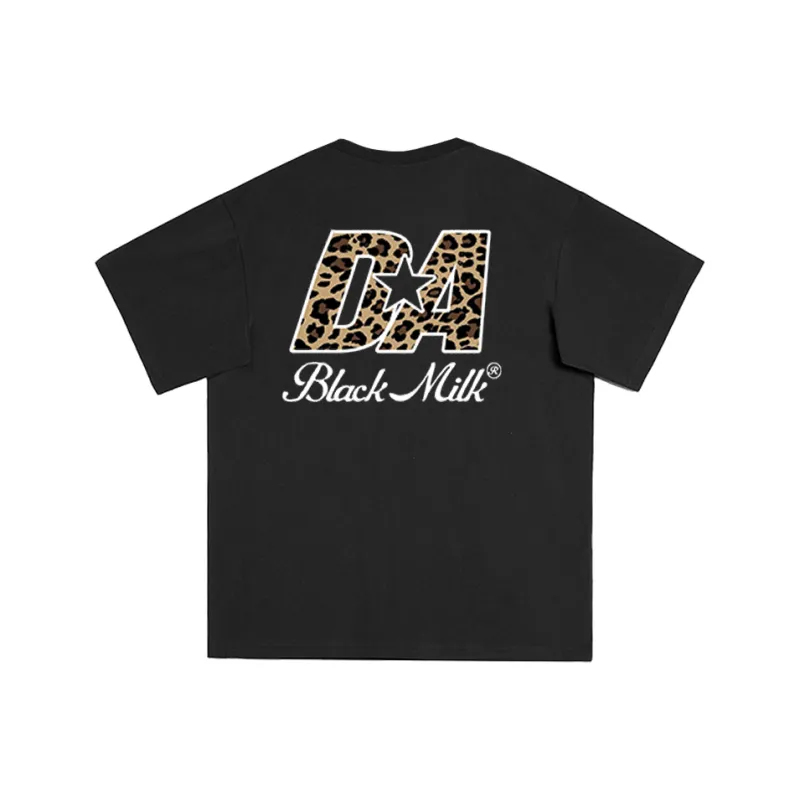 F.K.V.A T Shirts Unisex-1