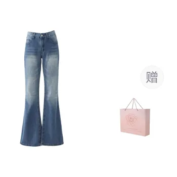 ZAZN Jeans Women's