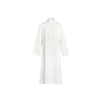 Giambattista Vall Midi Kaftan Dress
