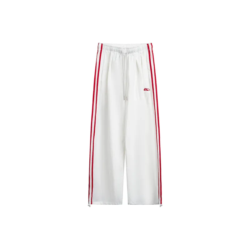 THINGYLAB Casual Pants Unisex-6