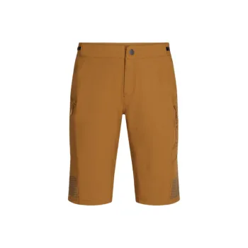 Outdoor Research Casual Shorts Women's Umber